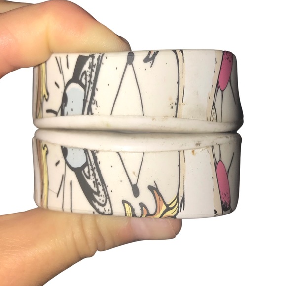 Mel by Melissa🦄Unicorn Beach Slide 8 - Picture 6 of 6